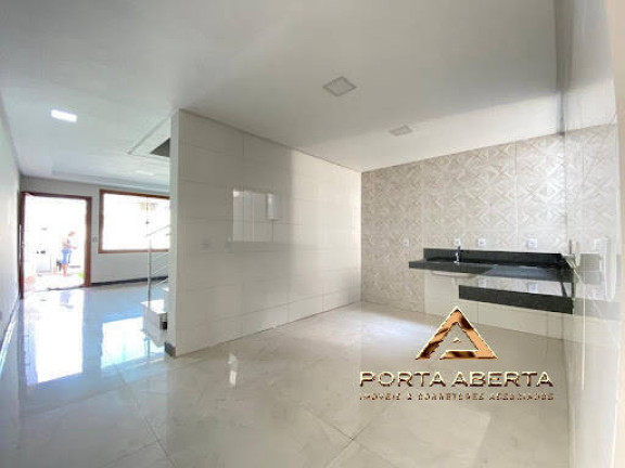 Imagem Casa com 3 Quartos à Venda, 180 m² em Residencial Bethânia - Santana Do Paraíso Imagem Casa com 3 Quartos à Venda, 180 m² em Residencial Bethânia - Santana Do Paraíso