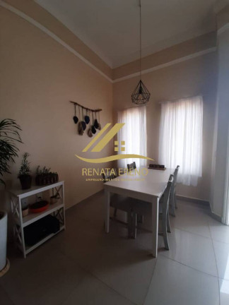 Imagem Casa de Condomínio com 3 Quartos à Venda, 80 m² em Condomínio Horto Florestal Ii - Sorocaba Imagem Casa de Condomínio com 3 Quartos à Venda, 80 m² em Condomínio Horto Florestal Ii - Sorocaba