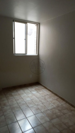Imagem Apartamento com 2 Quartos à Venda, 58 m² em Taguatinga Norte (taguatinga) - Brasília Imagem Apartamento com 2 Quartos à Venda, 58 m² em Taguatinga Norte (taguatinga) - Brasília