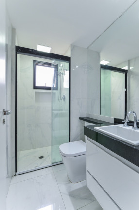 Imagem Apartamento com 2 Quartos à Venda, 160 m² em Vila Mariana - São Paulo Imagem Apartamento com 2 Quartos à Venda, 160 m² em Vila Mariana - São Paulo