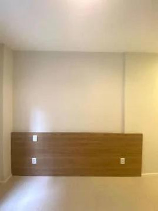 Imagem Apartamento com 2 Quartos à Venda, 64 m² em Itaim Bibi - São Paulo
