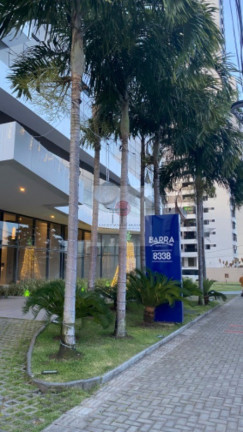 Imagem Flat com 2 Quartos à Venda, 55 m² em Barra De Jangada - Jaboatão Dos Guararapes