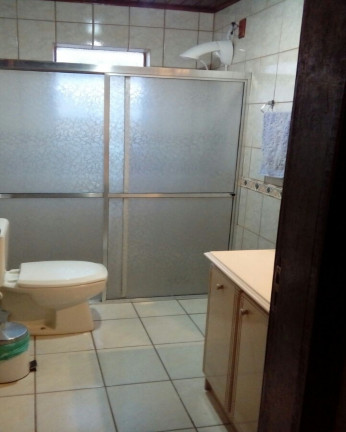 Imagem Imóvel com 2 Quartos à Venda,  em Vila Fátima - Cachoeirinha