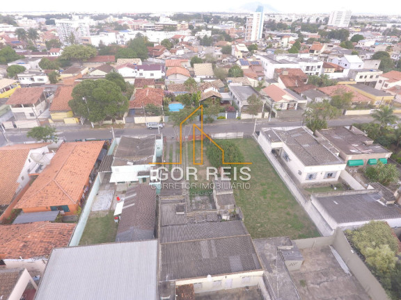 Imagem Terreno à Venda, 420 m² em Parque São Caetano - Campos Dos Goytacazes Imagem Terreno à Venda, 420 m² em Parque São Caetano - Campos Dos Goytacazes