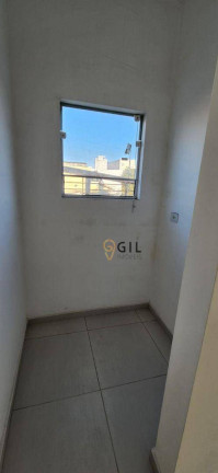 Imagem Sala Comercial para Alugar, 75 m² em Centro - Jacareí Imagem Sala Comercial para Alugar, 75 m² em Centro - Jacareí
