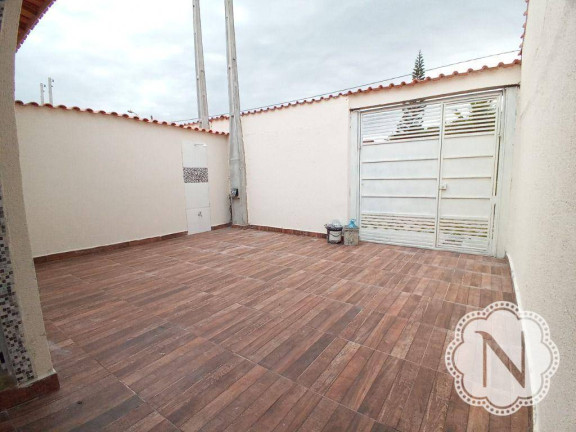 Imagem Casa com 2 Quartos à Venda, 63 m² em Gaivota - Itanhaém Imagem Casa com 2 Quartos à Venda, 63 m² em Gaivota - Itanhaém