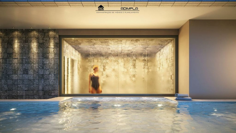 Apartamento com 3 Quartos à Venda, 95 m² em Icaraí - Niterói