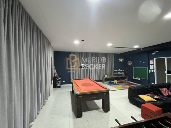 Imagem Apartamento com 3 Quartos à Venda, 104 m² em Jardim América - São José Dos Campos Imagem Apartamento com 3 Quartos à Venda, 104 m² em Jardim América - São José Dos Campos