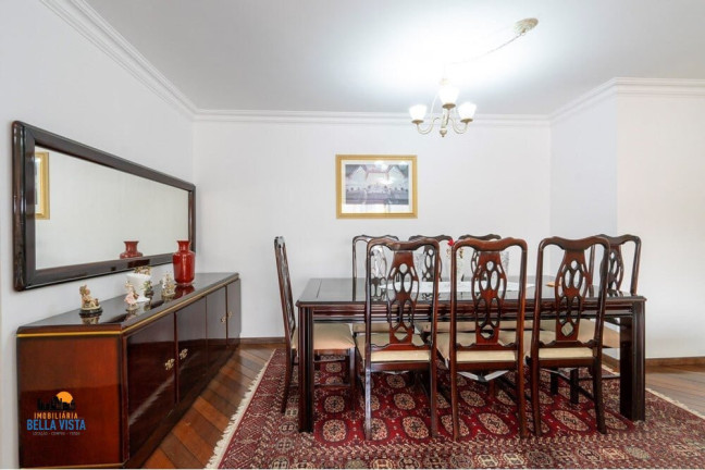 Imagem Apartamento com 3 Quartos à Venda, em Vila Uberabinha - São Paulo Imagem Apartamento com 3 Quartos à Venda, em Vila Uberabinha - São Paulo