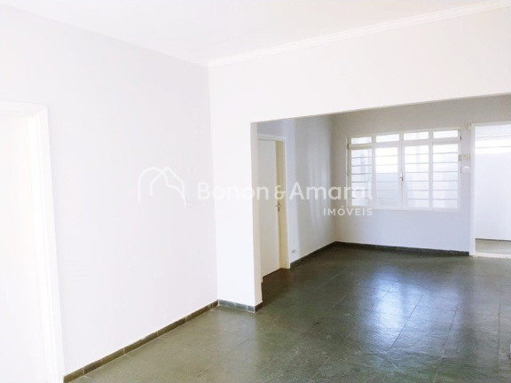 Imagem Imóvel para Alugar, 310 m² em Taquaral - Campinas Imagem Imóvel para Alugar, 310 m² em Taquaral - Campinas