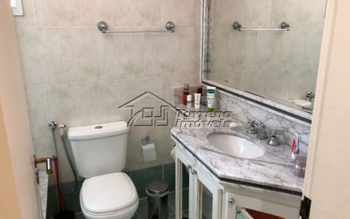Imagem Apartamento com 3 Quartos à Venda, 140 m² em Vila Adyana - São José Dos Campos Imagem Apartamento com 3 Quartos à Venda, 140 m² em Vila Adyana - São José Dos Campos