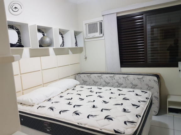 Imagem Apartamento com 2 Quartos à Venda, 70 m² em Enseada - Guarujá Imagem Apartamento com 2 Quartos à Venda, 70 m² em Enseada - Guarujá