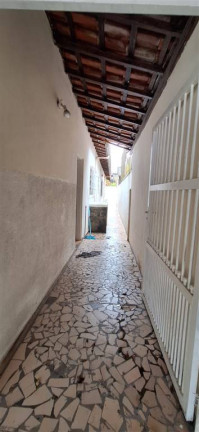 Imagem Casa com 2 Quartos à Venda, 75 m² em Aviação - Praia Grande Imagem Casa com 2 Quartos à Venda, 75 m² em Aviação - Praia Grande