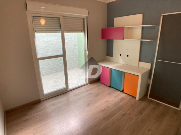 Imagem Casa com 5 Quartos à Venda, 217 m² em Chácara Da Barra - Campinas Imagem Casa com 5 Quartos à Venda, 217 m² em Chácara Da Barra - Campinas