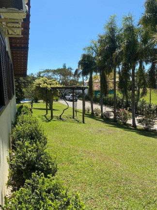 Imagem Chácara com 3 Quartos à Venda, 2.800 m² em Medeiros - Barra Velha Imagem Chácara com 3 Quartos à Venda, 2.800 m² em Medeiros - Barra Velha