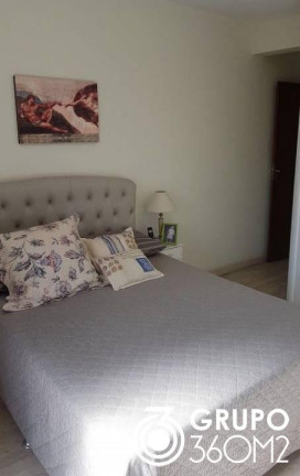 Imagem Apartamento com 3 Quartos à Venda, 110 m² em Jardim Bela Vista - Santo André Imagem Apartamento com 3 Quartos à Venda, 110 m² em Jardim Bela Vista - Santo André