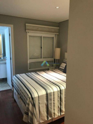 Imagem Apartamento com 3 Quartos à Venda, 129 m² em Real Parque - São Paulo Imagem Apartamento com 3 Quartos à Venda, 129 m² em Real Parque - São Paulo