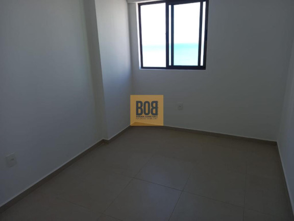 Imagem Apartamento com 3 Quartos à Venda, 83 m² em Boa Viagem - Recife