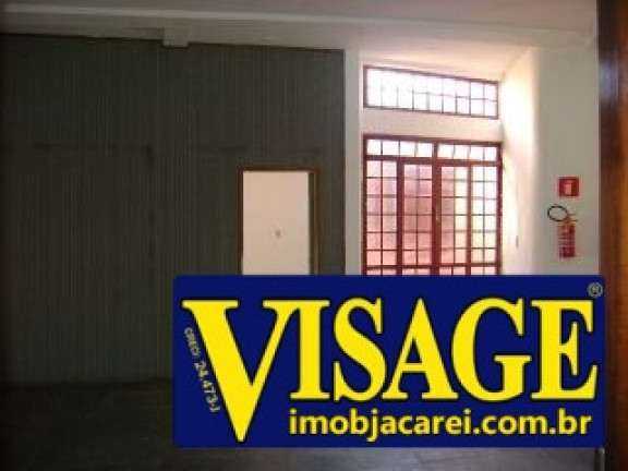 Imagem Imóvel Comercial à Venda, em Centro - Jacareí Imagem Imóvel Comercial à Venda, em Centro - Jacareí