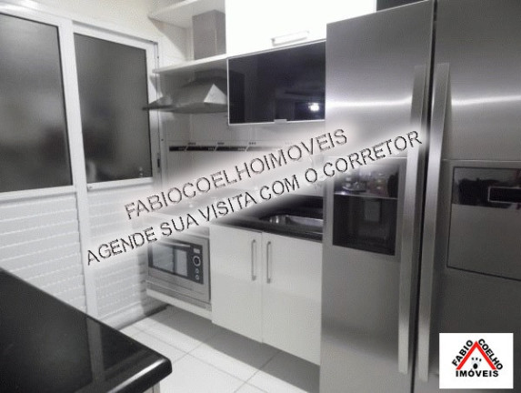Imagem Apartamento à Venda, em Bairro Inválido - Cidade Inexistente Imagem Apartamento à Venda, em Bairro Inválido - Cidade Inexistente