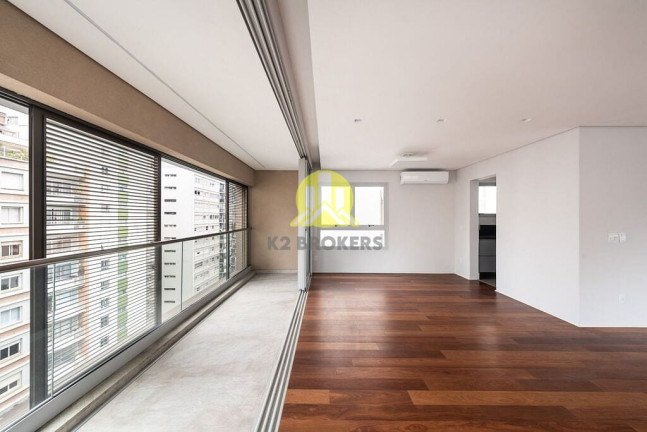 Imagem Cobertura com 3 Quartos à Venda, 449 m² em Cerqueira César - São Paulo Imagem Cobertura com 3 Quartos à Venda, 449 m² em Cerqueira César - São Paulo