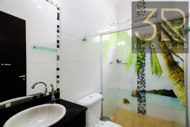 Imagem Casa com 3 Quartos à Venda, 180 m² em Parque Dos Lagos - Ribeirão Preto Imagem Casa com 3 Quartos à Venda, 180 m² em Parque Dos Lagos - Ribeirão Preto