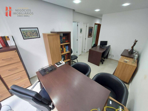 Imagem Sala Comercial para Alugar, 27 m² em Centro - Rio De Janeiro Imagem Sala Comercial para Alugar, 27 m² em Centro - Rio De Janeiro