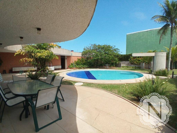Imagem Casa com 4 Quartos à Venda, 366 m² em Cibratel Ii - Itanhaém Imagem Casa com 4 Quartos à Venda, 366 m² em Cibratel Ii - Itanhaém