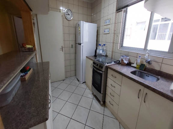 Imagem Apartamento com 1 Quarto para Alugar, 45 m² em Centro - Balneário Camboriú Imagem Apartamento com 1 Quarto para Alugar, 45 m² em Centro - Balneário Camboriú