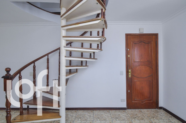 Imagem Apartamento com 2 Quartos à Venda, 100 m² em Cambuci - São Paulo Imagem Apartamento com 2 Quartos à Venda, 100 m² em Cambuci - São Paulo