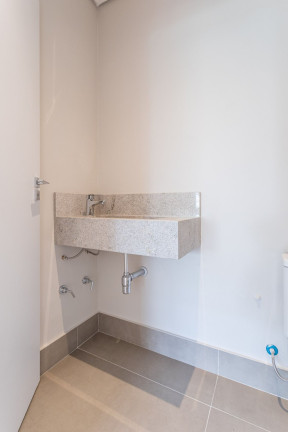 Imagem Apartamento com 3 Quartos à Venda, 200 m² em Higienópolis - São Paulo Imagem Apartamento com 3 Quartos à Venda, 200 m² em Higienópolis - São Paulo
