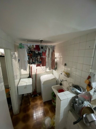 Imagem Apartamento com 2 Quartos à Venda, 69 m² em Núcleo Bandeirante - Brasília Imagem Apartamento com 2 Quartos à Venda, 69 m² em Núcleo Bandeirante - Brasília