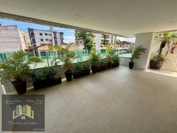 Imagem Apartamento com 2 Quartos à Venda, 65 m² em Ocian - Praia Grande Imagem Apartamento com 2 Quartos à Venda, 65 m² em Ocian - Praia Grande