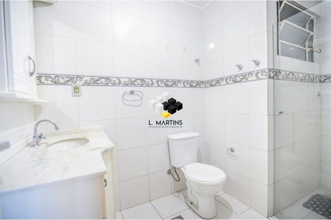 Imagem Apartamento com 2 Quartos à Venda, 71 m² em Cristal - Porto Alegre Imagem Apartamento com 2 Quartos à Venda, 71 m² em Cristal - Porto Alegre