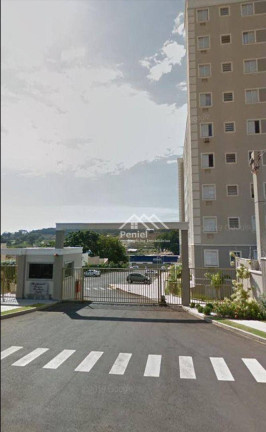 Imagem Apartamento com 2 Quartos à Venda, 50 m² em Jardim Paulistano - Ribeirão Preto Imagem Apartamento com 2 Quartos à Venda, 50 m² em Jardim Paulistano - Ribeirão Preto