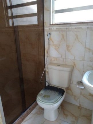 Imagem Imóvel com 2 Quartos à Venda, 75 m² em Cascadura - Rio De Janeiro