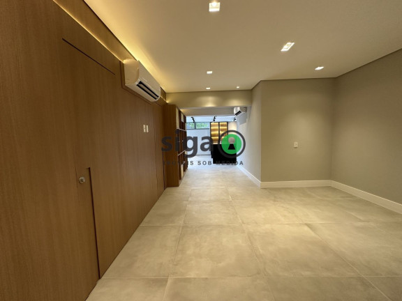 Imagem Apartamento com 2 Quartos à Venda, 110 m² em Vila Clementino - São Paulo Imagem Apartamento com 2 Quartos à Venda, 110 m² em Vila Clementino - São Paulo