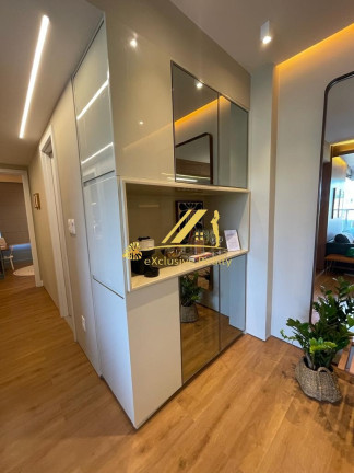 Imagem Imóvel com 3 Quartos à Venda, 74 m² em Jaguaribe - Salvador Imagem Imóvel com 3 Quartos à Venda, 74 m² em Jaguaribe - Salvador