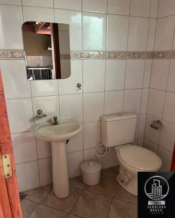 Imagem Imóvel à Venda, 300 m² em Vila Fiori - Sorocaba