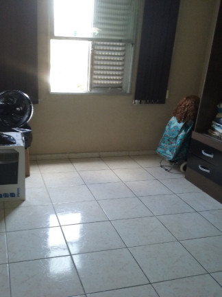 Imagem Apartamento com 3 Quartos à Venda, em Jardim Independência - São Vicente Imagem Apartamento com 3 Quartos à Venda, em Jardim Independência - São Vicente