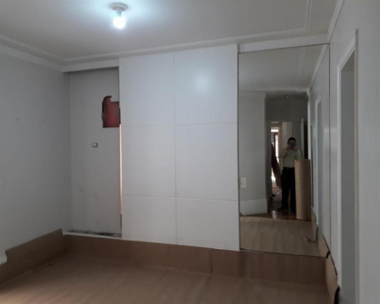 Imagem Apartamento com 3 Quartos à Venda, 120 m² em Santa Cecília - São Paulo Imagem Apartamento com 3 Quartos à Venda, 120 m² em Santa Cecília - São Paulo