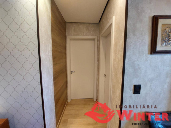 Imagem Apartamento com 2 Quartos à Venda, 60 m² em Centro - Feliz Imagem Apartamento com 2 Quartos à Venda, 60 m² em Centro - Feliz