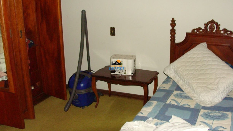 Imagem Casa com 5 Quartos à Venda, em Jardim Da Saude - Sao Paulo Imagem Casa com 5 Quartos à Venda, em Jardim Da Saude - Sao Paulo