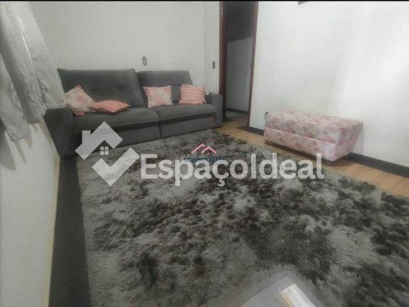 Imagem Casa com 2 Quartos à Venda, 150 m² em Núcleo Habitacional Luis Zillo - Lençóis Paulista Imagem Casa com 2 Quartos à Venda, 150 m² em Núcleo Habitacional Luis Zillo - Lençóis Paulista