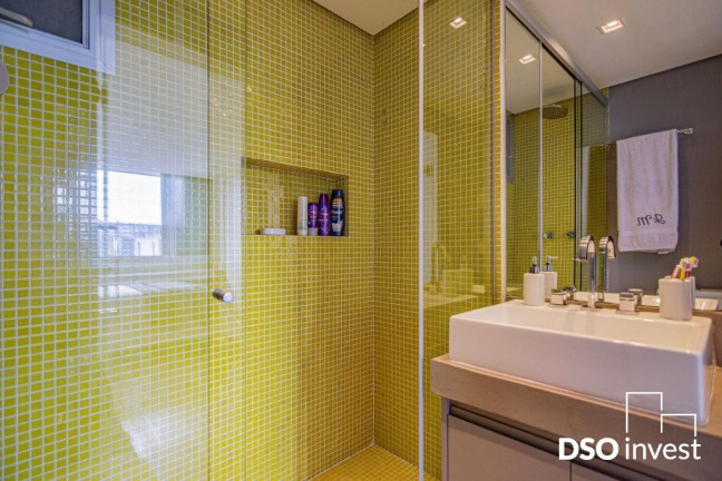 Imagem Apartamento com 2 Quartos à Venda ou Locação, em Jardim Europa - São Paulo Imagem Apartamento com 2 Quartos à Venda ou Locação, em Jardim Europa - São Paulo