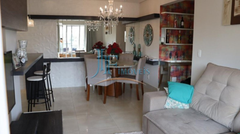 Imagem Apartamento com 2 Quartos à Venda, 75 m² em Jardim Irajá - Ribeirão Preto Imagem Apartamento com 2 Quartos à Venda, 75 m² em Jardim Irajá - Ribeirão Preto
