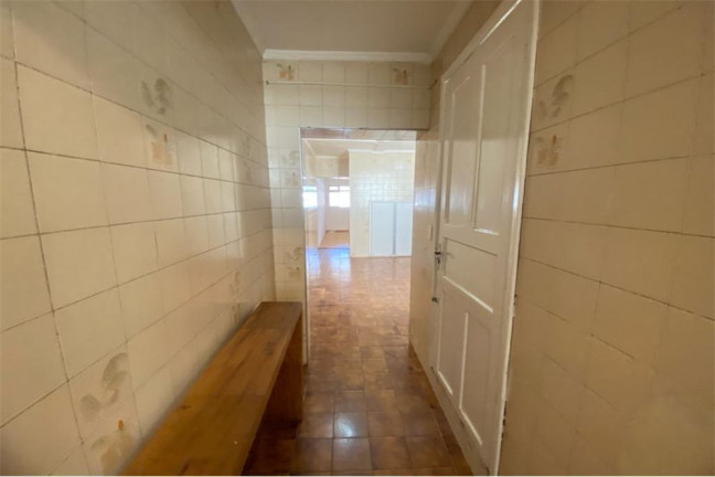 Imagem Casa com 2 Quartos à Venda,  em Vila Bertioga - São Paulo