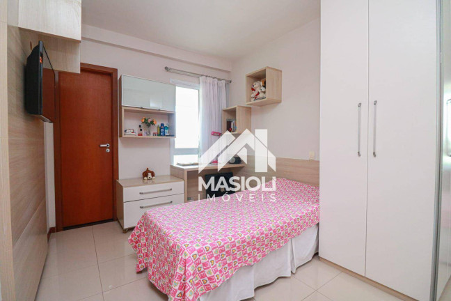 Imagem Apartamento com 3 Quartos à Venda, 135 m² em Praia De Itapoã - Vila Velha Imagem Apartamento com 3 Quartos à Venda, 135 m² em Praia De Itapoã - Vila Velha