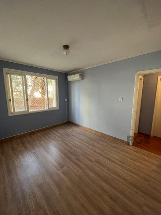 Imagem Apartamento com 2 Quartos à Venda, 68 m² em Centro Histórico - Porto Alegre Imagem Apartamento com 2 Quartos à Venda, 68 m² em Centro Histórico - Porto Alegre