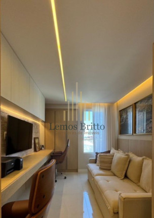 Imagem Imóvel com 2 Quartos à Venda, 90 m² em Armação - Salvador Imagem Imóvel com 2 Quartos à Venda, 90 m² em Armação - Salvador